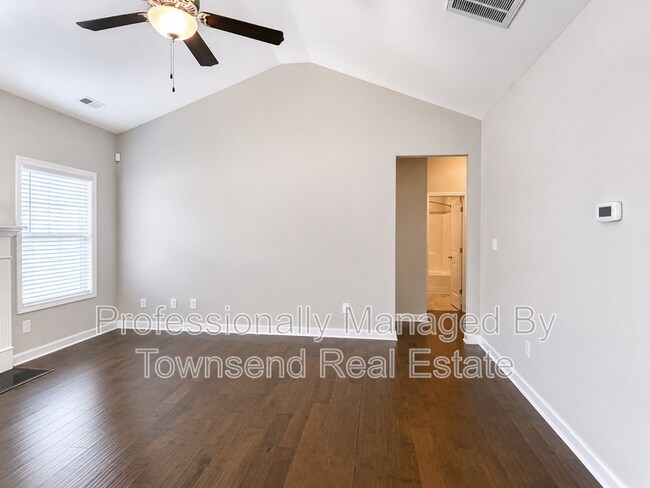 Foto del edificio - 2513 Owlands Ct