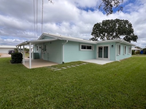Foto del edificio - 11198 58th Ave