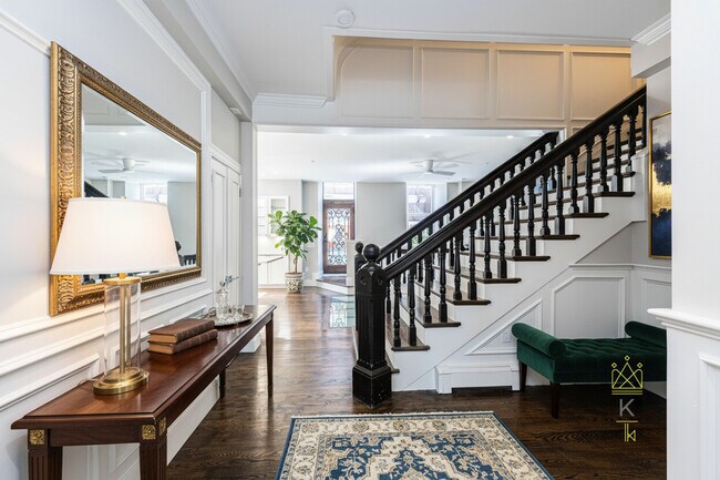 Foto del edificio - 85 Regent St