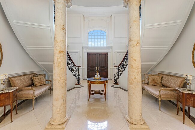 Foto del edificio - 116 Truman Dr