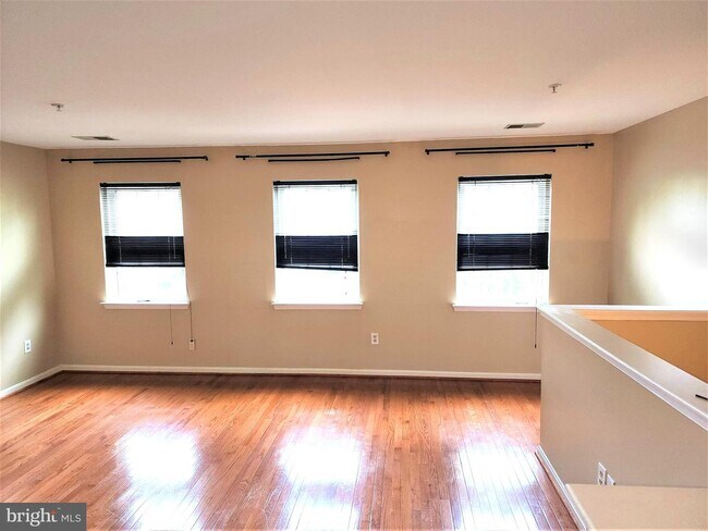 Building Photo - 4803 Sutler Dr
