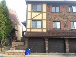Primary Photo - 15131 Beverly Dr