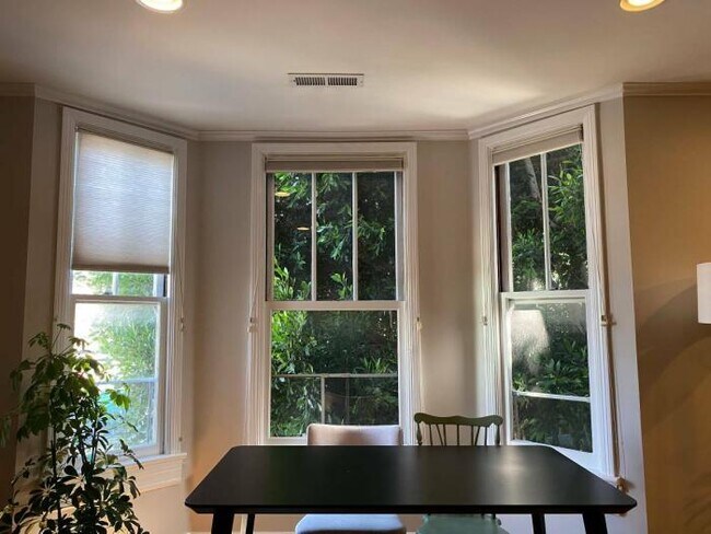 Foto del edificio - 3 bedroom in San Francisco CA 94114