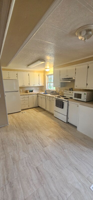 Foto del edificio - 4129 Buck Rd