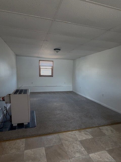 Building Photo - 918 Penna Ave