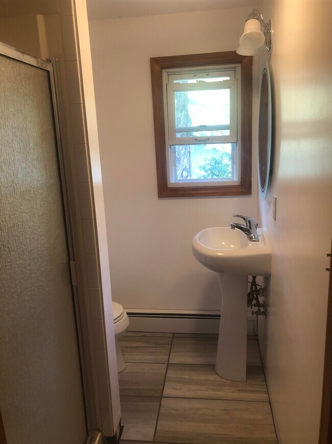 Foto del edificio - 2 Buyck Ave