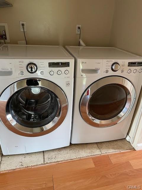 Building Photo - 803 N Glendale Ave