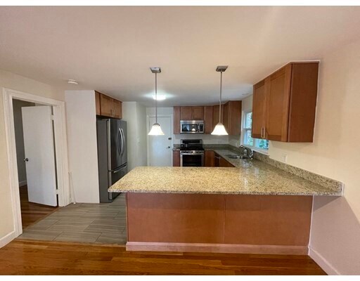 Foto principal - 101 Craftsland Rd