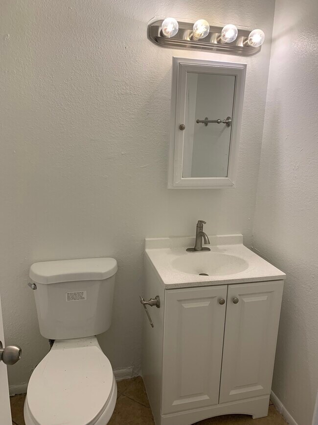 Foto del edificio - 8315 N 61st Ave