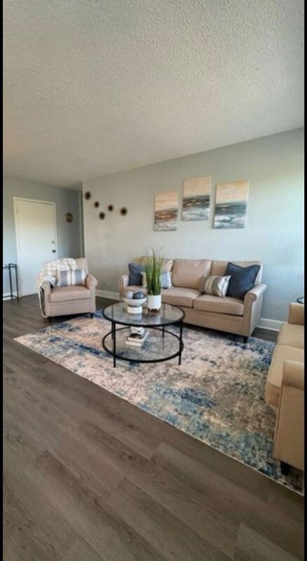 Foto del edificio - 315 58th St S