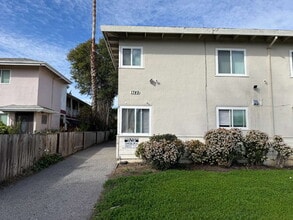 Building Photo - 1749 Hester Ave