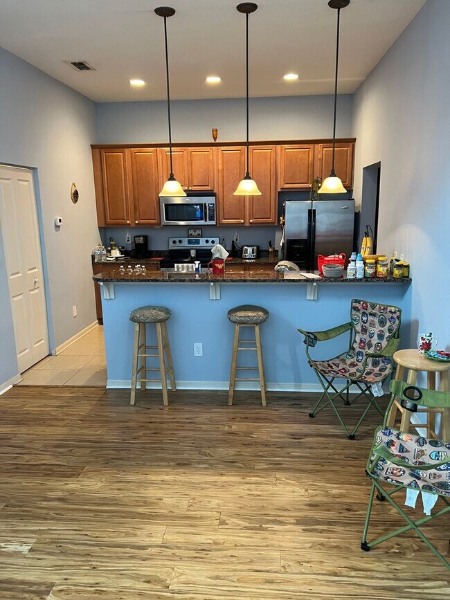 Foto del edificio - 2 Bed 2.5 Bath