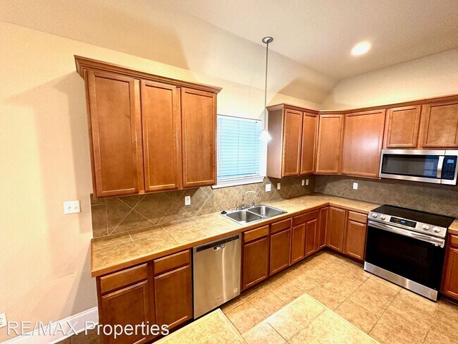 Foto del edificio - 3 br, 2 bath House - 41188 Lakeway Cove Av...
