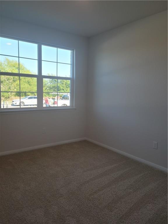 Foto del edificio - 220 Sunniberg Loop