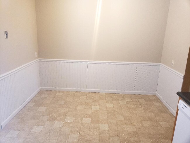 Foto del edificio - 4285 Burnett Walk