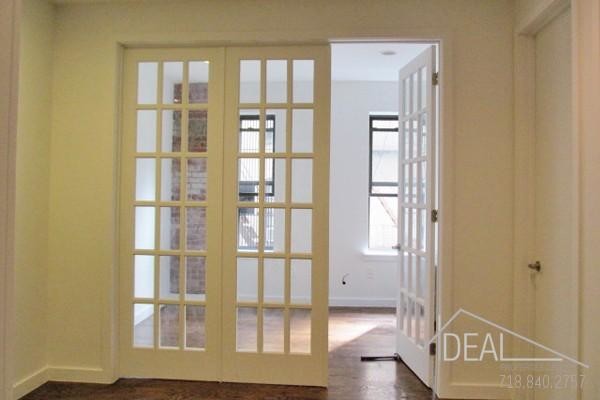 Building Photo - 1 bedroom in Brooklyn NY 11225