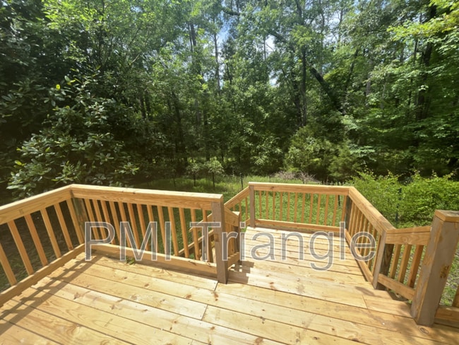 Foto del edificio - 794 Pittard Sears Rd