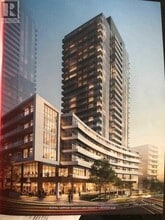 Building Photo - 38 Forest Manor Rd