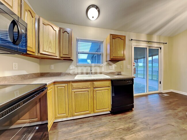 Building Photo - 1259 Gilday Ct