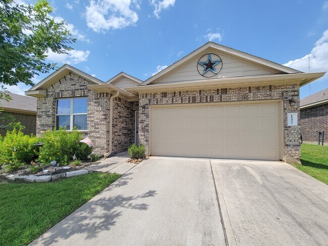 Foto del edificio - 11432 Green Cay Ln