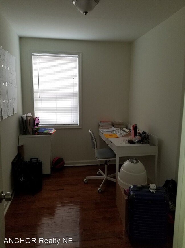 Foto del edificio - 3 br, 1 bath House - 4547 Loring St.