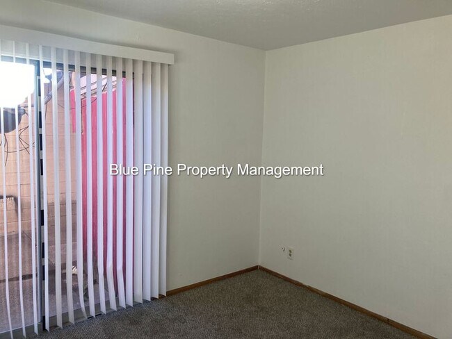 Foto del edificio - 274 Pine St
