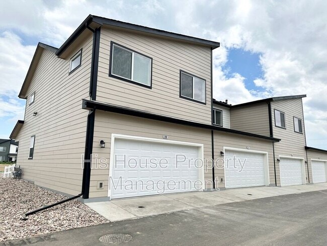 Building Photo - 3916 Pinnacles Ct