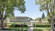 Primary Photo - 1115 Hermosa Way