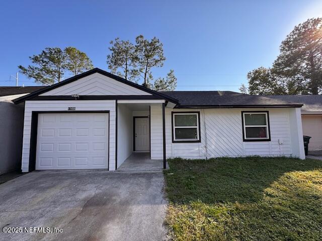 Foto del edificio - 11459 Malibu Way S