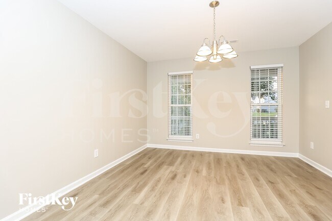 Building Photo - 4117 Pineorchard Pl