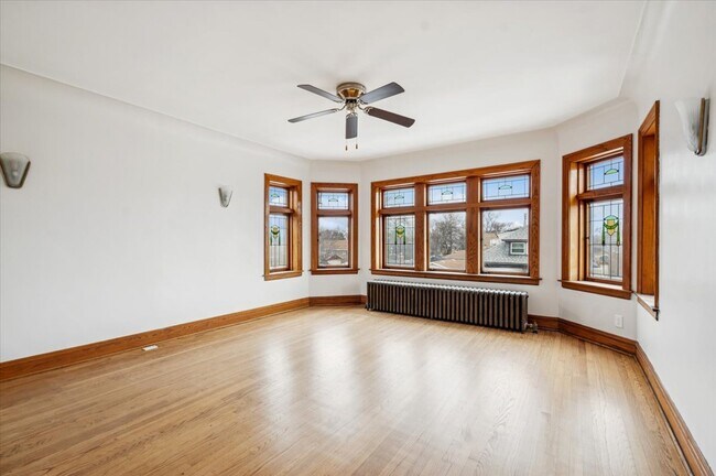 Foto del edificio - 6416 W 26th St