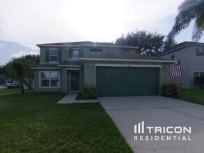 Building Photo - 1435 Blue Horizon Dr