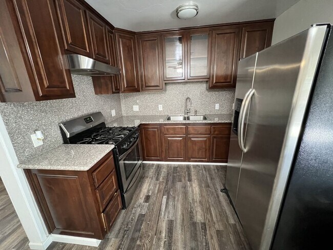 Foto del edificio - Charming 2 Bed/1 Bath Home in Lamont w/ RBP & $0 Deposit Option