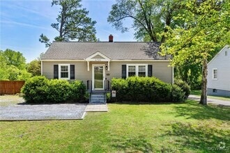 Building Photo - 6705 Horsepen Rd