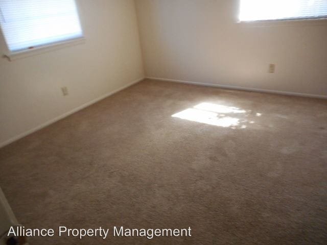 Building Photo - 6303 Reed Rd