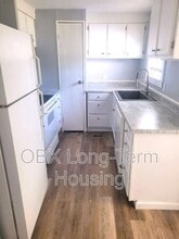 Building Photo - 111 Faris Dr