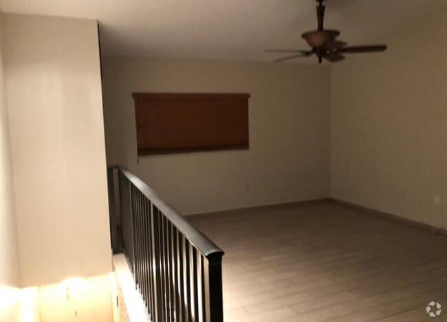 Building Photo - 7643 W 29th Ln