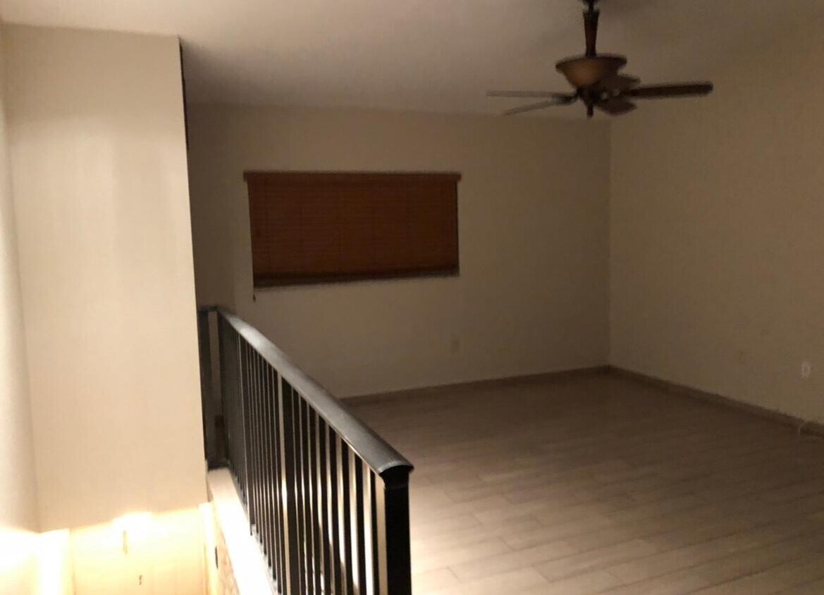 Foto principal - 7643 W 29th Ln