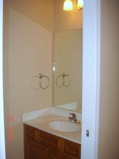 Foto del diseño de interior - Viking Plaza