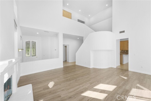 Foto del edificio - 9 Siena