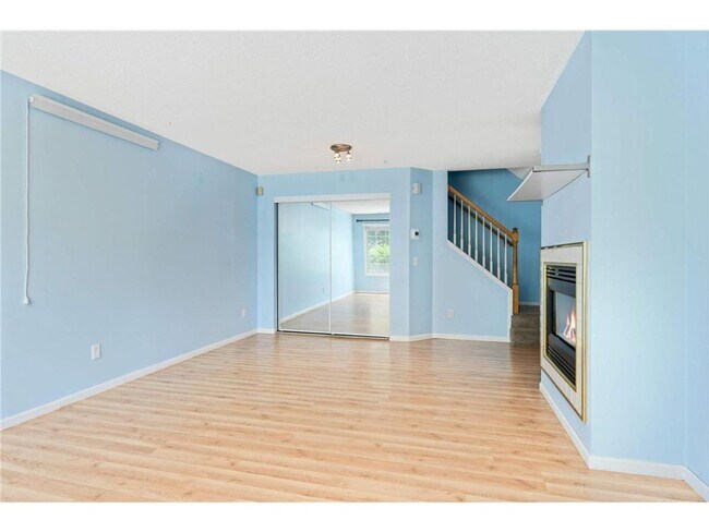 Building Photo - 2 br, 2 bath House - 13xxx Bush Lane