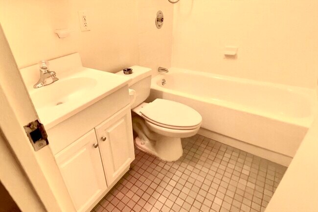 Foto del edificio - 44 Washington St