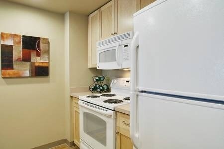 Foto del edificio - The Sedges - 1 bedroom