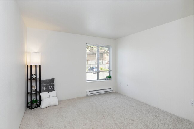 Foto del interior - Kenmore Village