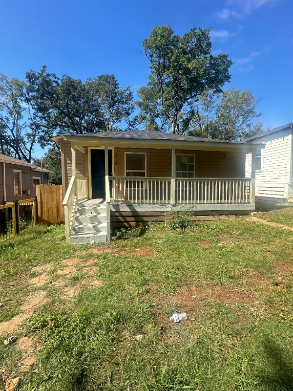 Foto del edificio - 310 Gamma St S