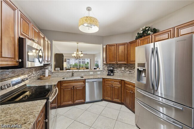 Foto del edificio - 7822 Great Heron Way