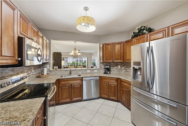 Building Photo - 7822 Great Heron Way
