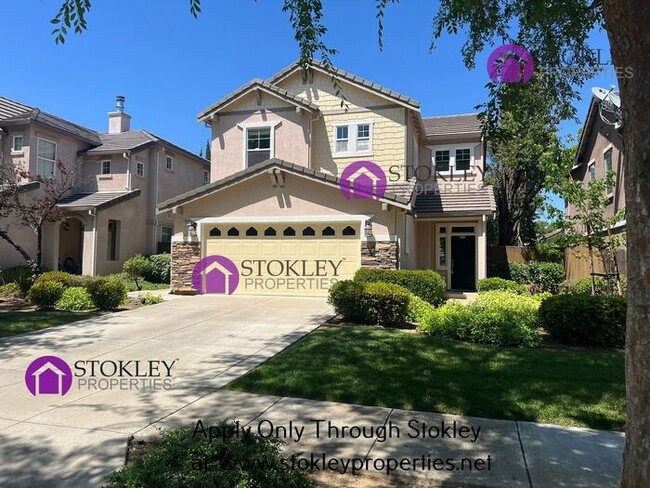 Foto del edificio - Stokley Properties Presents 123 Knights Bi...