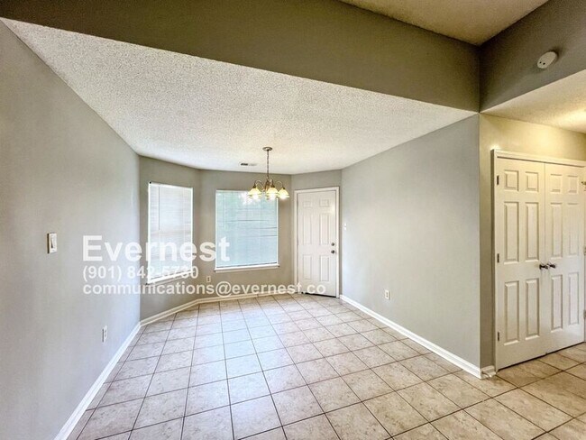 Foto del edificio - 4416 Elysian Dr