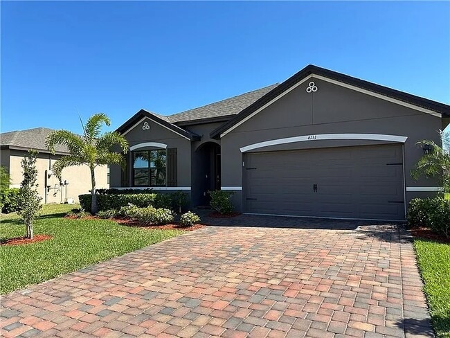 Building Photo - 4131 Keeson Cir